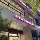 투썸플레이스 대전가수원CGV점 이미지