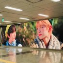 더런드리신곡점 | [서울숲] 광야 스토어 :: 광야로 걸어가 ~ SM플래그십 스토어 KWANGYA@SEOUL 방문 후기