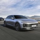 액티브프로코리아(주) 이미지