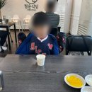 공주짬뽕맛집 청운식당 솔직후기
