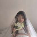 라보네르M