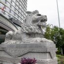 산수빌딩 이미지