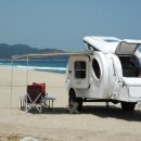 다원모터스 이미지