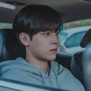 나만의 곡 만들기: My First Song 이미지