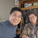 신광화학 이미지