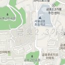 예원내과의원 이미지