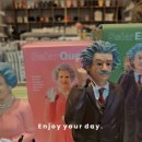 다마요생활용품스토어 | 대구 소품샵 Q스토어 피클샵｜주방용품·그릇·아이컵 솔직 후기 &amp; 집들이 선물 추천