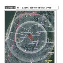 은천동-29 이미지