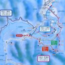 남북리 경로정 이미지