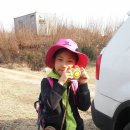 용인농장 이미지