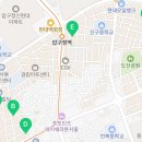 아크네마인드의원 이미지