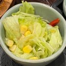 동춘역 | 동춘동 동춘역 솔솥 인천스퀘어원점 메뉴 가격 후기 | 주차 정보