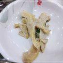 여수맛집 이미지