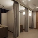 아이리스피부과의원 | 성수피부과 여드름 흉터로 고민하고 있다면?