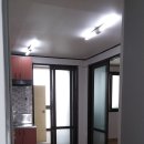 금호강변(롯데앞) 이미지