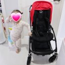 안산 유모차세탁 카시트세탁 부가부b5 수거배송 베베드클린 수원점 후기