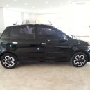 오토뱅크 이미지