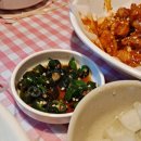 경아두마리치킨가덕점