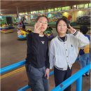 풍향태권도 | 아이들이 태권도를 게임처럼 배우는 광주태권도학원: 풍향태권도 도장 소개