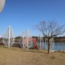 충주탄금호캠핑리조트 이미지