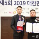 씨앤컴 이미지