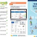대리정보시스템 이미지