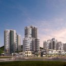 세종건설㈜ 이미지