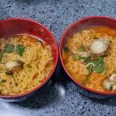 솔구지펜션 이미지