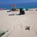 경포블루비치펜션 이미지