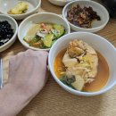 남구미토종식당 이미지