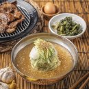 탕정119안전센터 앞 | 탕정 지중해마을 맛집 베스트 10 순위 추천