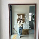 선창목장 | 충남 당진/예산 l 우유농가, 아그로랜드 태신목장 아이와 가기 좋은 카페 오픈