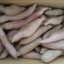 영전황토마을 이미지