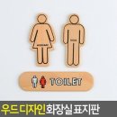 디자인PR