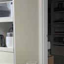 Nov 2024_02