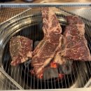 어정로 | 어정역맛집 [숯불 LA갈비양념] 고기 퀄리티 높은 LA갈비 솔직후기