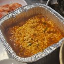 부천역 곱창맛집 남도뽀글이 추천