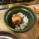 맛찜 이미지
