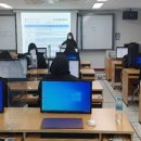 군산여자상업고등학교 이미지