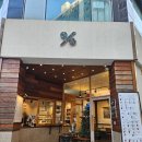 3721 | 울산 삼산동 카페 텐퍼센트커피 메뉴추천 텐라떼 가격 및 맛 후기