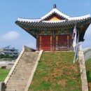 용당쉼터 이미지