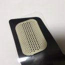 H4050 이미지