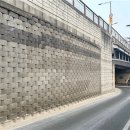 광명대교 이미지