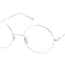 스탠다드안경원 이미지