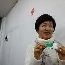 비움해독방