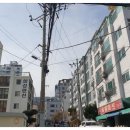 의료법인 한서의료재단 이미지