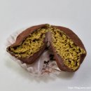 줄리도넛 이미지