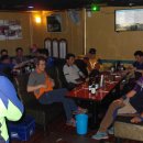 충주중학교 이미지