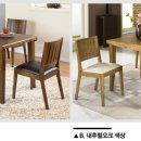 900170 네이버블로그