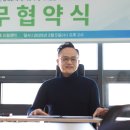 (주)드림체인 이미지